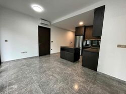 Hyll On Holland (D10), Condominium #583326631